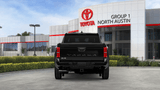 2026 Toyota Tacoma - Preview 8
