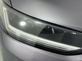 2027 Honda HR-V - Preview 10