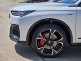 2026 Acura MDX - Preview 10