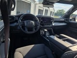 2026 Toyota Tundra - Preview 12