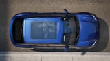 2027 Porsche Macan - Preview 5