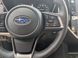 2026 Subaru Ascent - Preview 11