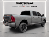 2026 Ram 2500 - Preview 9
