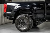 2019 Ford F-250 - Preview 6