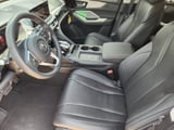 2026 Acura MDX - Preview 12
