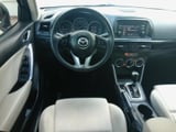 2015 Mazda CX-5 - Preview 9