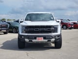 2023 Ford F-150 - Preview 2
