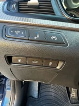 2018 Hyundai Sonata - Preview 16