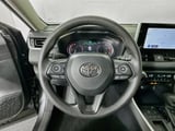 2025 Toyota RAV4 - Preview 10