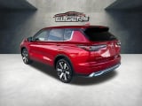 2026 Mitsubishi Outlander - Preview 3