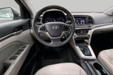 2018 Hyundai Elantra - Preview 5