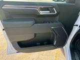 2026 Chevrolet Silverado 1500 - Preview 10