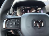 2026 Ram 1500 - Preview 11