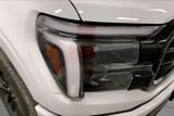 2026 Ford F-150 - Preview 12