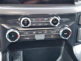 2026 Ford F-150 - Preview 15