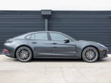 2026 Porsche Panamera - Preview 8