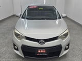 2014 Toyota Corolla - Preview 2
