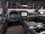2026 Ford F-150 - Preview 9