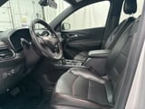 2022 Chevrolet Equinox - Preview 12