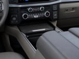 2027 Ford F-250 - Preview 15