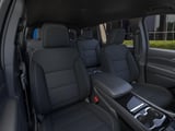 2027 Chevrolet Traverse - Preview 16