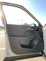2026 Mitsubishi Outlander - Preview 11