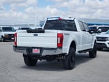 2020 Ford F-250 - Preview 7