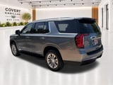 2022 GMC Yukon - Preview 7