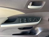 2014 Honda CR-V - Preview 15
