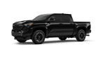 2026 Toyota Tacoma - Preview 2