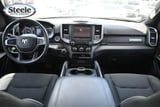 2024 Ram 1500 - Preview 7
