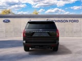 2027 Ford Expedition - Preview 7