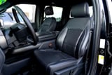 2025 Ford F-150 - Preview 9