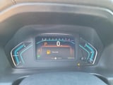 2019 Honda Odyssey - Preview 11
