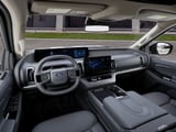 2027 Ford Expedition - Preview 9