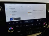 2026 Lexus NX - Preview 15
