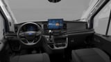 2026 Ford Transit - Preview 7