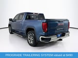 2024 GMC Sierra 1500 - Preview 5