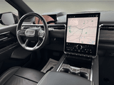 2025 GMC Sierra EV - Preview 8