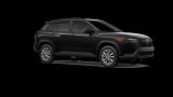 2026 Toyota Corolla - Preview 14