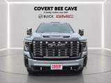 2026 GMC Sierra - Preview 2