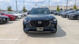 2026 Mazda CX-90 - Preview 2