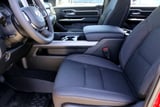 2026 Ram 1500 - Preview 9