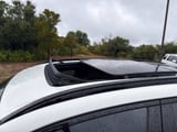 2024 BMW X5 - Preview 10