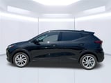 2027 Chevrolet Bolt - Preview 3
