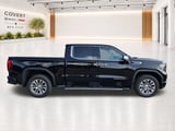 2026 GMC Sierra - Preview 11