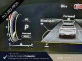 2027 INFINITI QX60 - Preview 11