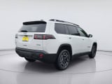 2026 Jeep Cherokee - Preview 5