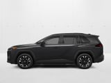 2026 Toyota RAV4 - Preview 2