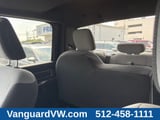 2024 Ram 2500 - Preview 14